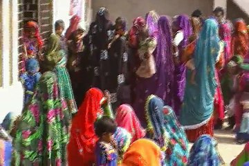 Peace Foundation Free Medical Camp For Women