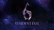 Resident Evil 6 Gameplay (Xbox360/HD): Episode 2 4 Term US President Leon/Helena