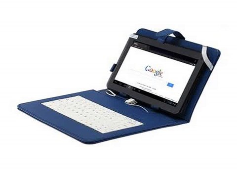 9 inch Tablet PC Android 4.4 Quad Core 1GB 16GB Dual Camera Tablet PC1.5Ghz 1G16G WiFi Bluetooth Tablet PC 1GB 16GB-in Tablet PCs from Computer