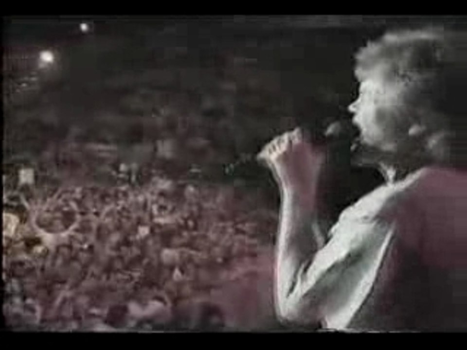 Monkees - That Was Then, This Is Now