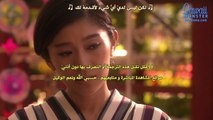 المسلسل الياباني الرومنسي امرأة بالغـة الحلقه 3 مترجمه