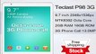 TECLAST P98 3G WCDMA Octa Core MTK8392 Retina 2048x1536 2GB 16GB 9.7 Inch Screen Android 4.4 Call Tablet PC-in Tablet PCs from Computer