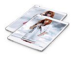 Original Teclast X98 Air iii Dual Boot Z3735F Android 5.0 window10 Tablet PC 9.7 Inch IPS Screen quad core 2GB ram 32G rom wifi-in Tablet PCs from Computer