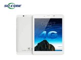 Cube T8 Dual 4G Phone Call Tablet 8Inch IPS 1280*800 Android 5.1 Quad Core MT8735P Cortex A53 1GB 16GB HDMI GPS Bluetooth-in Tablet PCs from Computer