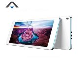 Lowest price Ramos i9 Dual Core 2.0GHz CPU 8.9 inch Multi touch Dual CamerasRAM 2G 16G ROM Play store Android Tablet pc-in Tablet PCs from Computer