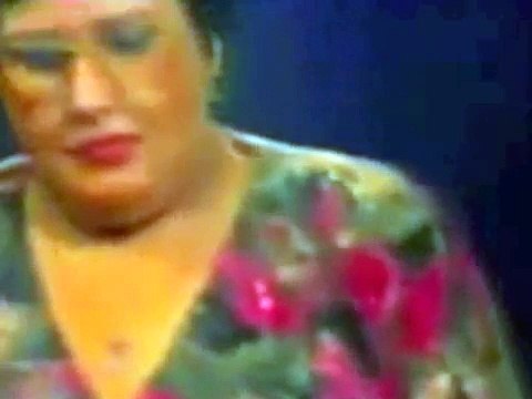 Akrep Nalan Karlar Düşer