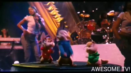 ---Na Na Na Na_ J-STAR_ CHIPMUNKS EDITION_HD-720p_Google Brothers Attock