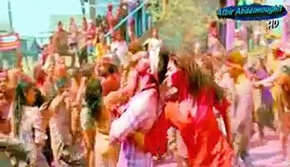 Balam Pichkari HD Full Song