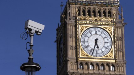 The UK Snoopers' Charter: A threat to press freedom? - The Listening Post (Feature)