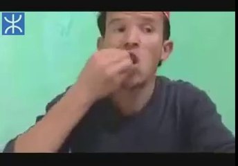 Film Tachlhit Fr waddo V2 - Fil Amazigh