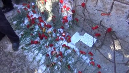 Antalya - "Türkiye'nin Meselesi Başkanlık Değil Ekonomi ve Terör"