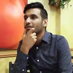 ali zaid idéal girl very funny must sée new 2016 video