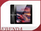 New product PIPO P7 9.4'-'- IPS 1280*800 RK3288 Quad Core 2GB RAM 16GB ROM Android 4.4 tablet pc 2MP 5MP GPS Bluetooth-in Tablet PCs from Computer