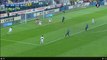Goal Rodrigo Palacio ~Inter 1-0 Carpi~