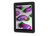 10 Inch Original WIFI Tablet Android Quad Core Tablet pc Android 4.4 1GB RAM 16GB ROM  Bluetooth 1G 16G Tablets Pc Nice Design-in Tablet PCs from Computer