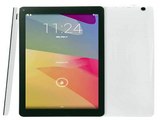 Original AM1009B 10.1 inch Allwinner A83 Octa Core 2.0GHz 1GB 16GB Android 4.4 Tablet PC, Support Bluetooth / Wi Fi / HDMI-in Tablet PCs from Computer