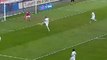 Rodrigo Palacio Goal - Inter Milan vs Carpi 1-0 Serie A 2016