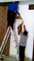 0821-3267-3033, Memasang Wallpaper Dinding, Toko Grosir Jual Wallpaper dinding Malang Kediri Tulungagung Blitar