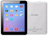 Original ONDA V703i 7.0 inch Intel Z3735G Quad Core 1GB + 8GB Android 4.4 Tablet PC, Support Bluetooth / WiFi / OTG-in Tablet PCs from Computer