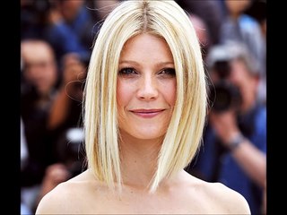 EL CORTE DE PELO DE MODA_ MELENA BOB tendencia de corte pelo