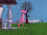The Pink Panther Show Episode 121 - Spark Plug Pink