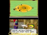Lets Insanely Play The Legend of Zelda Phantom Hourglass (13) My Future