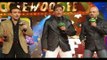 'Boogie Woogie' is back | Dance Show | Jaaved Jaffrey | Naved Jaffrey | Ravi Behl