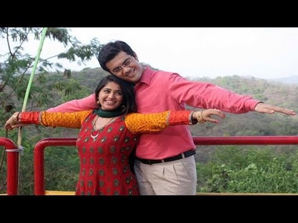 Amita Ka Amit | TV Serial | On location |  Amit makes fun of Amita