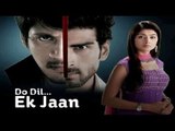 Do Dil Ek Jaan | TV Serial | On location | Raghu | Antara