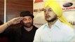 Sunny Deol unveils Shaheed Bhagat Singh's wax statue