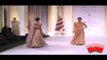 Saree Collection |  Aamby Valley India Bridal Fashion Week 2013