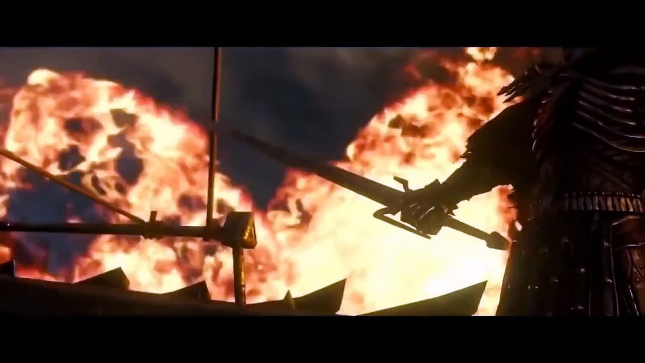 Best Of Vocal Deep House Music Chill Out 2016 new #1 (Mixed by DJ DANIEL)