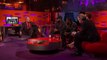 Ice Cube Discusses The Oscars Racism Controversy – The Graham Norton Show (FULL HD)