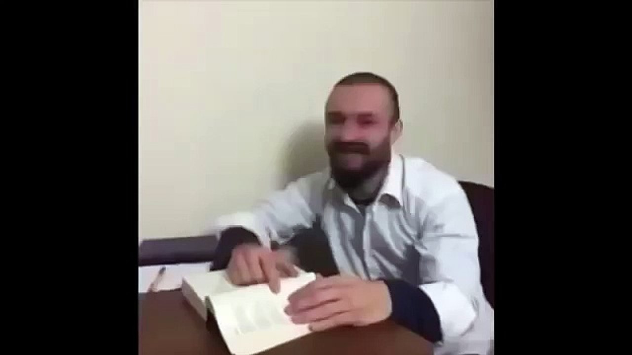 OnYukleme 56a4e67b91b5d