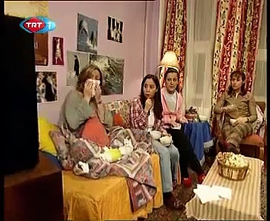 Yedi Numara - (7 Numara) - 63.Bölüm - Tek Parça - Tüm Bölümler