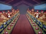donald duck disney dibujos animados episodes animados