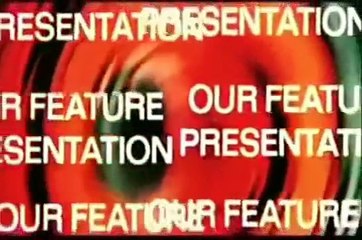 YouTube Poop: Caillou learns to swim but Kills his father in the process