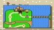 Lets Play Kaizo Mario World 2 - Part 6 - Des Rätsels Lösung..
