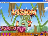Lets Insanely Play Klonoa 2 - Dream Champ Tournament Act 8
