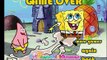spongebob fart video games - best spongebob games for kids - english games