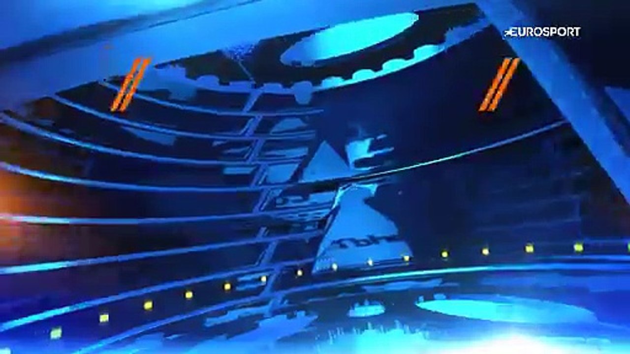 Tour Down Under : 6. etap sonunda Caleb Ewan'dan muazzam sprint