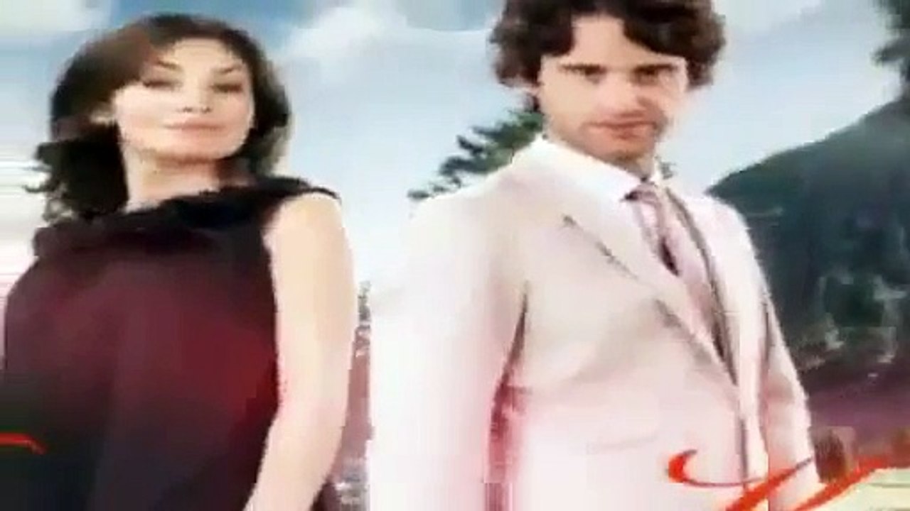 Sturm der Liebe - Folge 2180