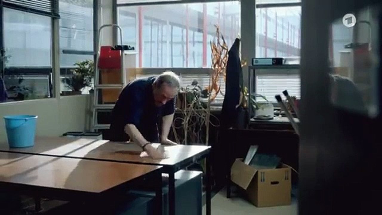 Tatort Kälter als der Tod 17/05/2015