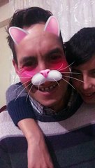 VID-20160123-WA0000.mp4