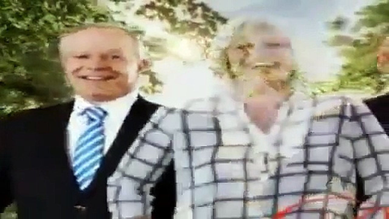 Sturm der Liebe - Folge 2185