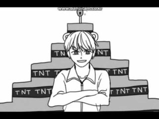 [잉여맨TV] 잉여맨의 1주년