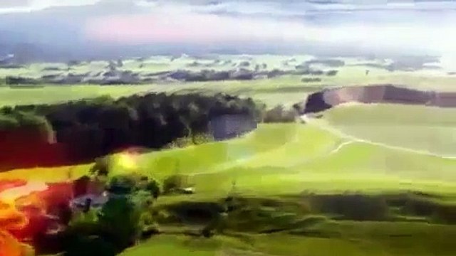 Sturm der Liebe Folge 2188