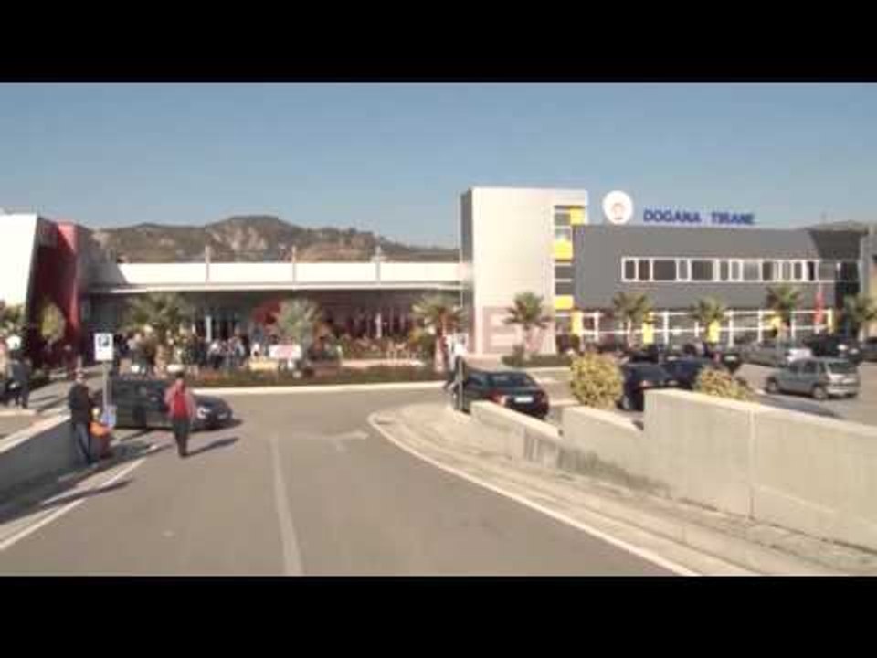 Qeveria projekt për të bashkuar Doganat dhe Tatimet në një institucion të vetëm - Ora News