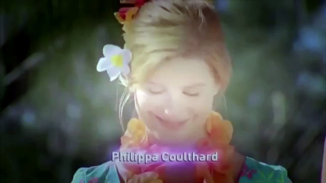 Alien Surfgirls | Folge 12 | Entlarvt