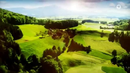 Sturm der Liebe Folge 2197 - Das leere Grab